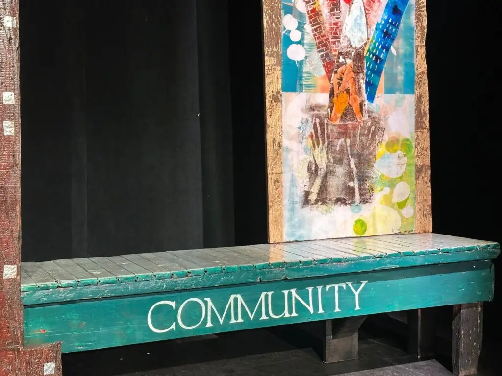 photo 2024 10 26 19 34 58(1)