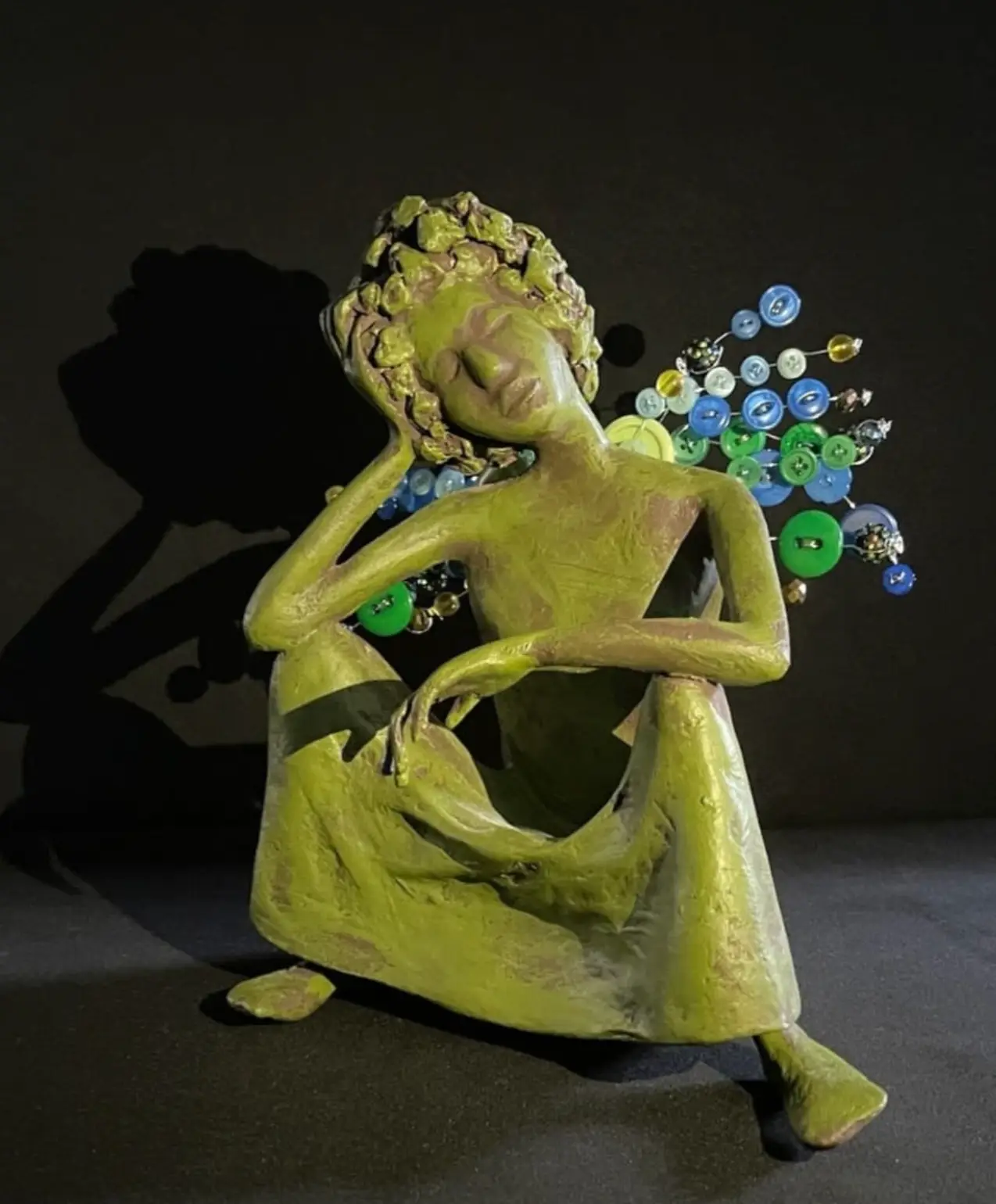 screenshot 2025 12 20 at 11.12.26 pm