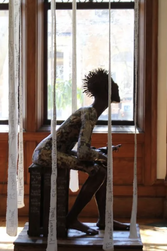 screenshot 2025 12 27 at 4.50.08 pm