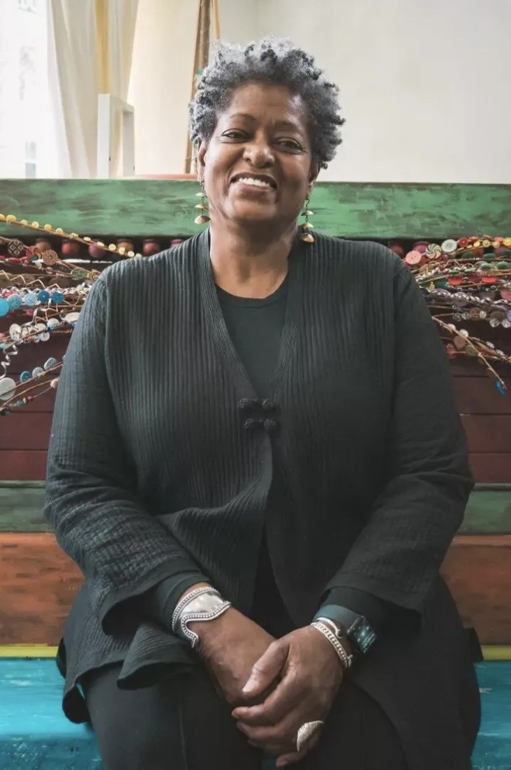 screenshot 20250122 092759 chrome