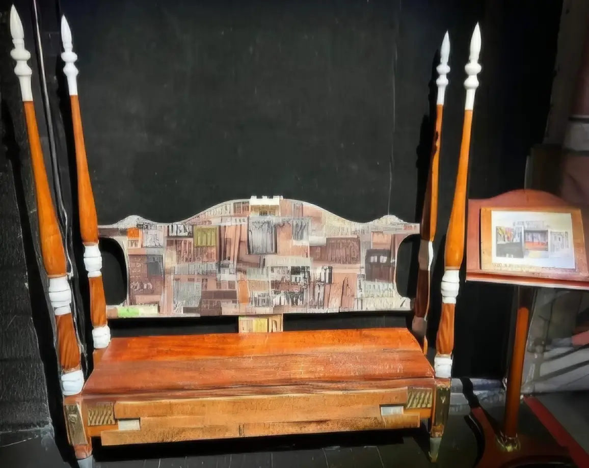 screenshot 20251121 105003 canva original