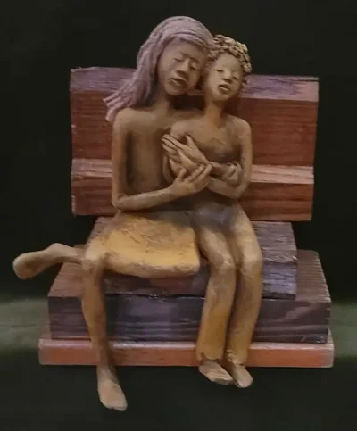 screenshot 2025 12 20 at 11.22.34 pm