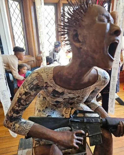 screenshot 2025 12 20 at 11.47.43 pm